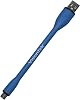 VisionTek Micro-USBUSB Data Transfer Cable