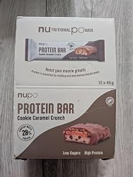ubuy Mongolia