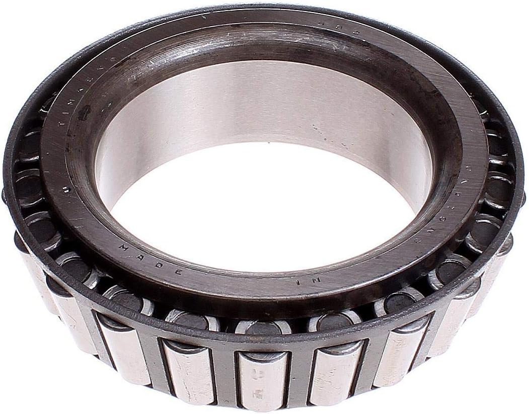 Timken Tapered Roller Bearing Cone - 582