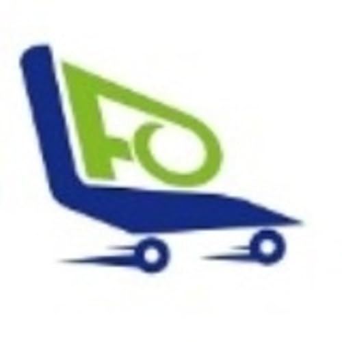 L_FO - //medicalbooks.filipinodoctors.org