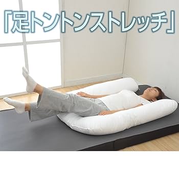 ●新品●フォスフレイクス fossflakes /コンフォートU コンフォートU – 快眠タイムズ