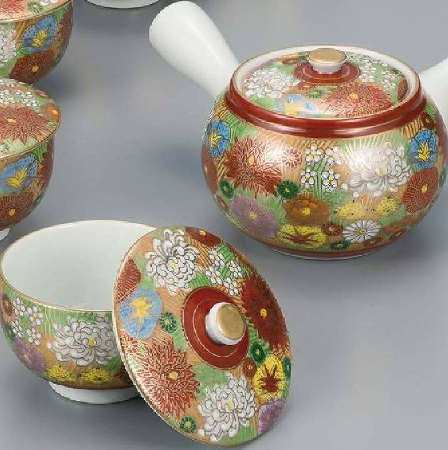 急須セット 71mNzqAn08L._AC_UF350,