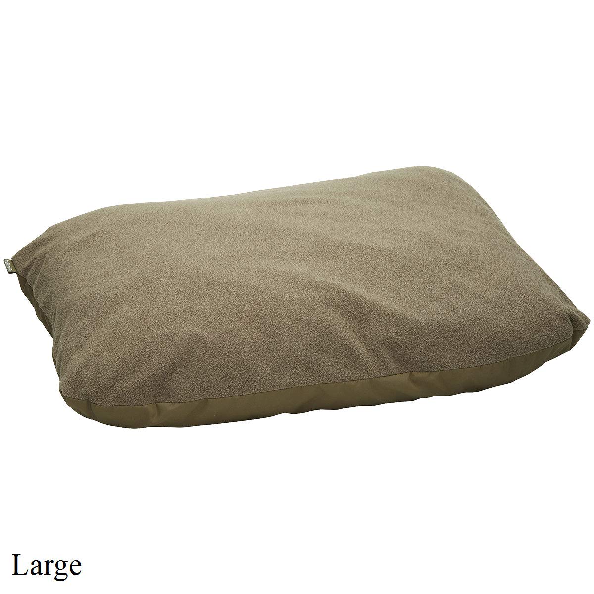 kopfkissen trakker 209400