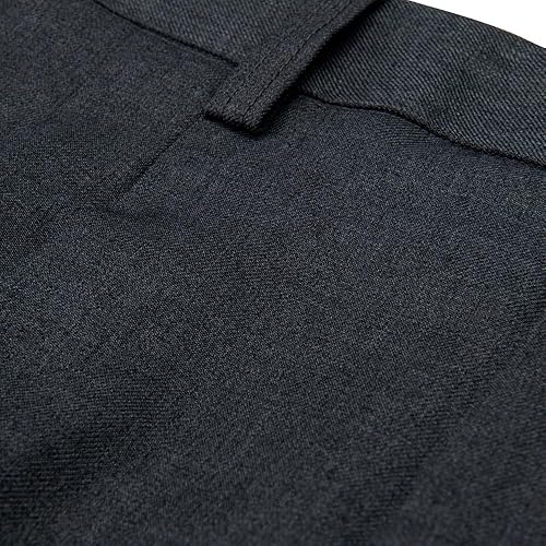 Miniatura 4 de CHAMPRO The Field - Pantalón de béisbol de poliéster