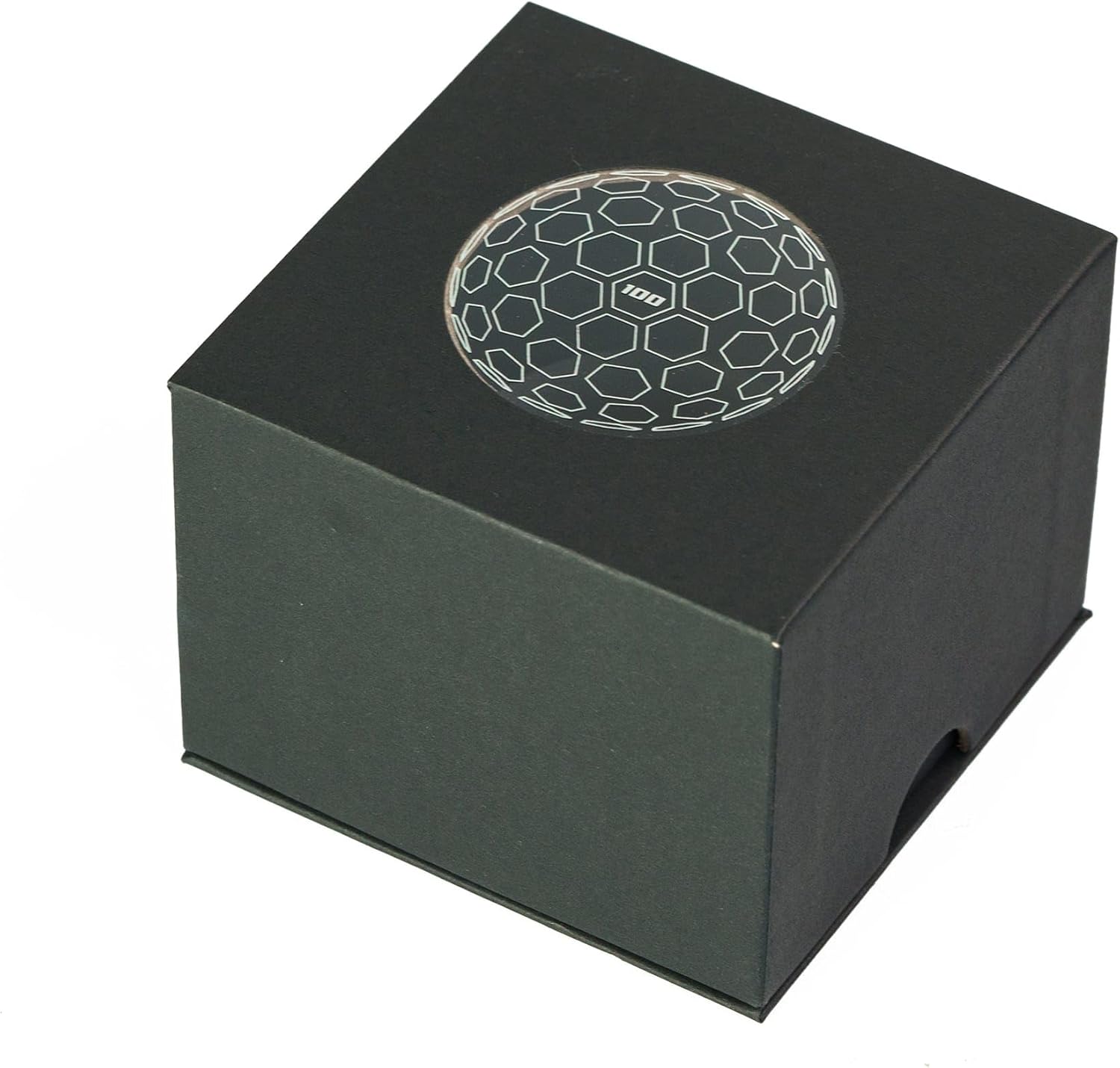 クランべリー*・゜゜（╹◡╹）♡ページ クランベリー様専用 cranberry様専用 クランべリー*・゜゜