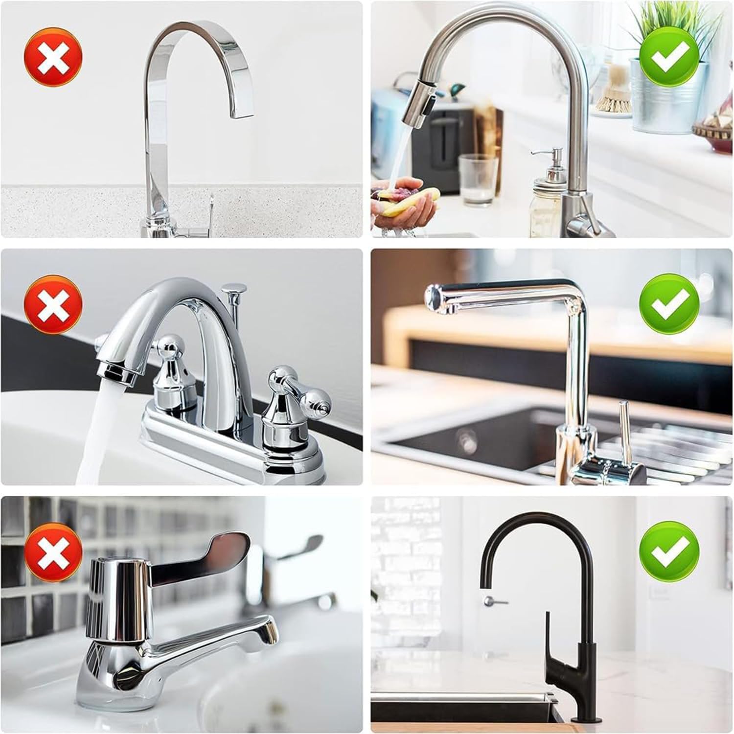 Support Éponge Évier Cuisine DAZZLEEX - Panier Suspendu Sans Perforation - Modèle Café Simple