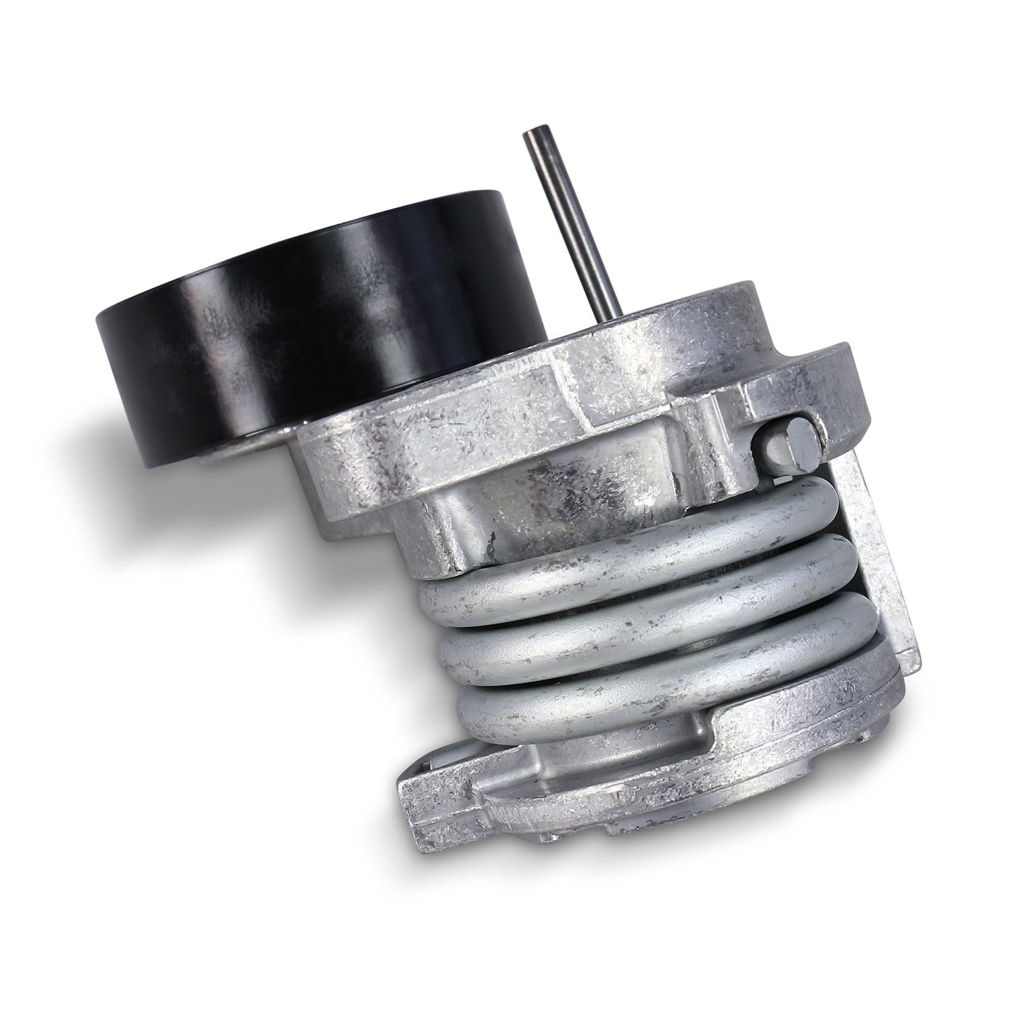 Febi bilstein 28708 Correas de Distribución | Compatible con: BMW 1, 1, 1 Cabriolet, 1 Coupe, 3, 3 Cabriolet, 3 Coupe, 3 Touring, 5 Touring, 5 Touring, 6, 6 Cabriolet