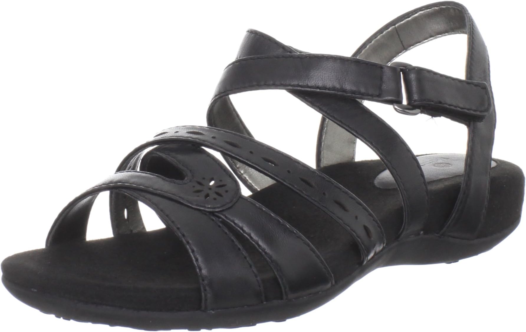 Blondo Women's Zara Sandal
