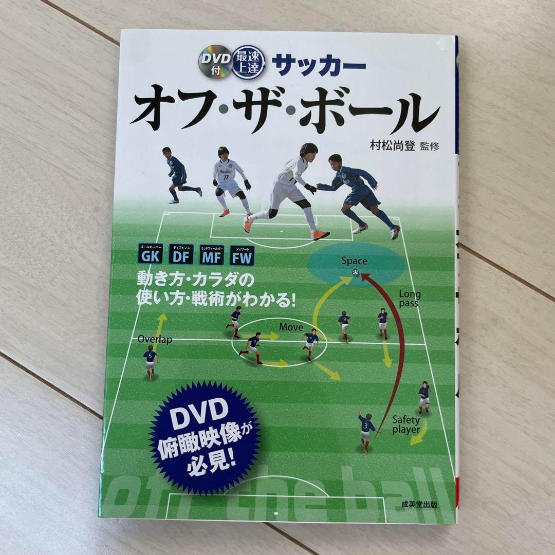 QR未使用 tripleS FC特典 リン Lynn objekt 352 4U – タグ 