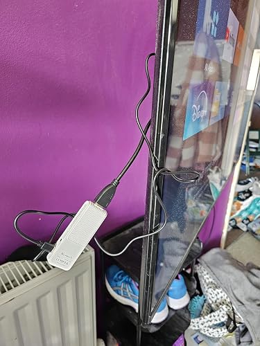 ubuy العراق