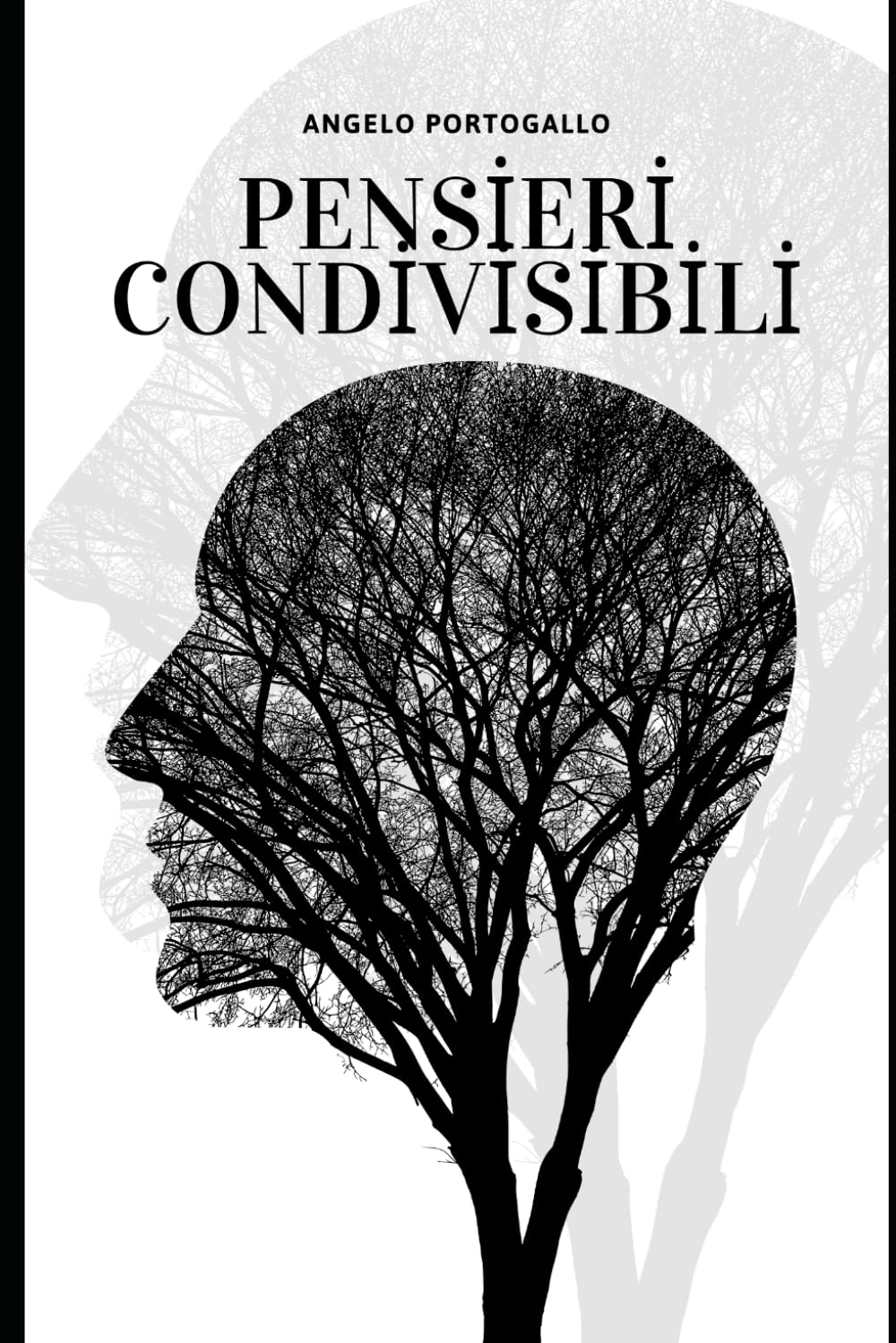 Pensieri condivisibili | Ansia, Fragilità, Serenità, Coraggio, Amicizia, Salute, Amore, Pazienza