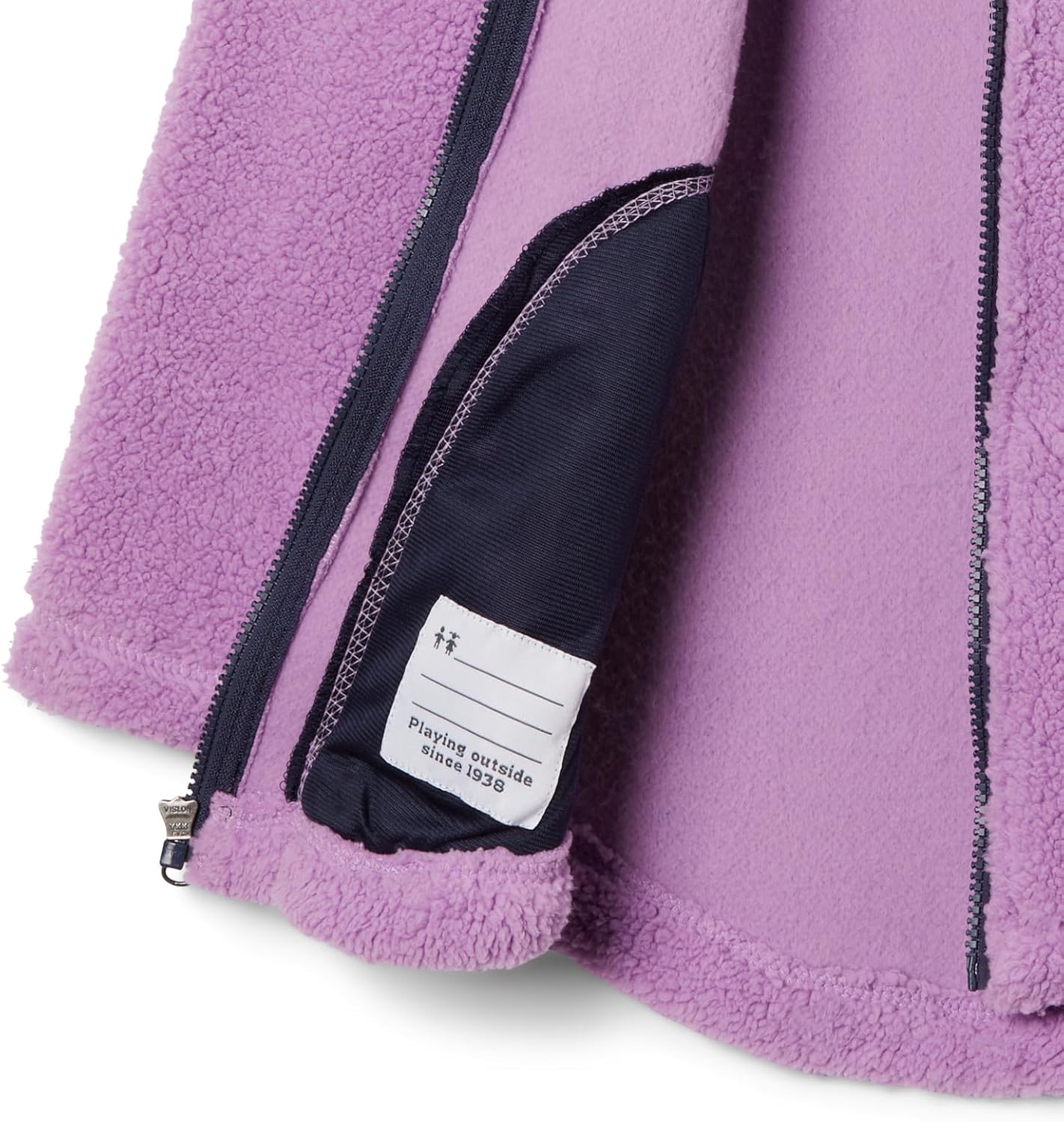 値下げ 夢を叶える フカキヨ(深尾浄量さん)ドリームBOX 夢の予祝CDセット