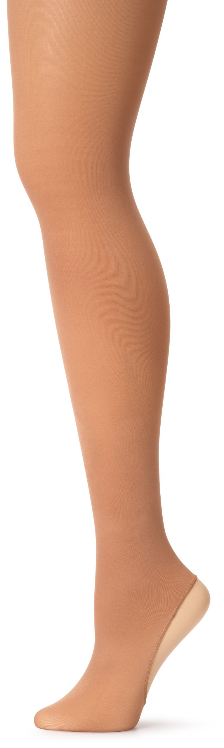 CapezioCadence Tap Shoe boys Tap Shoe