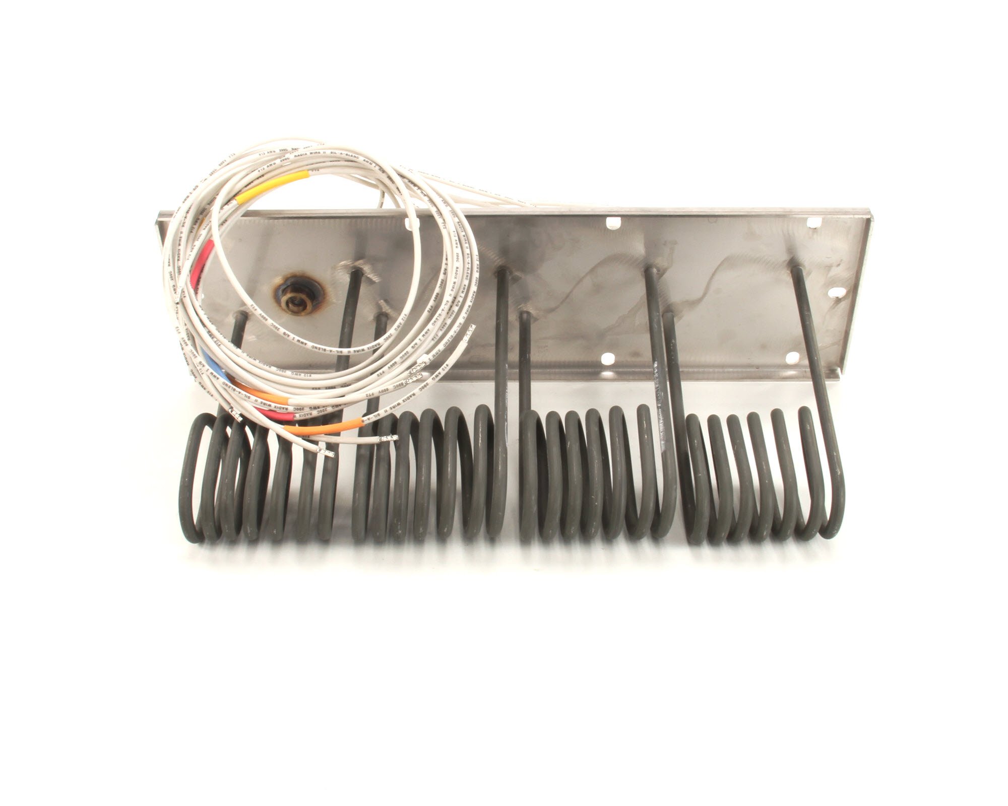 Vulcan Hart 00-856710-00001 Heating Element, 208V/240V, 15 kW