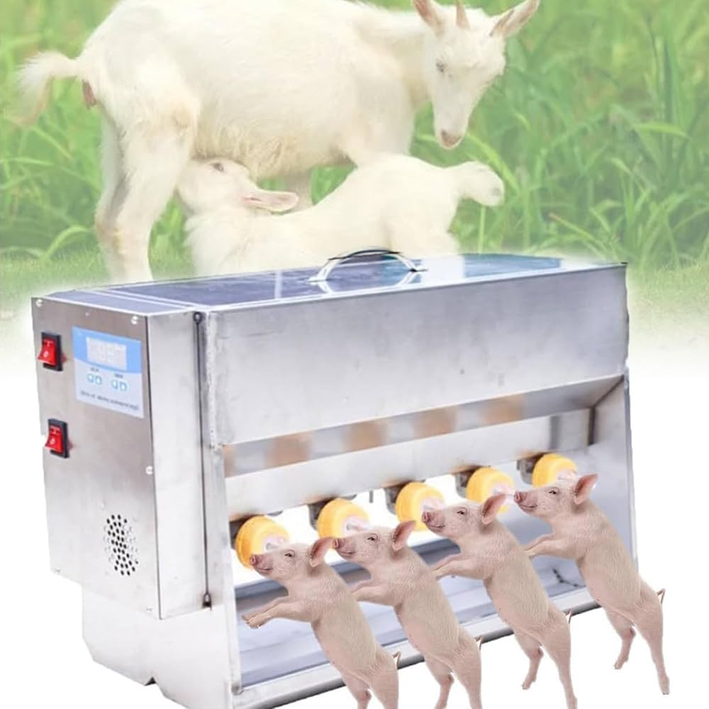 豚の何か 千葉県産 花悠仔豚(メス限定) 1頭丸 18～19kg【ご入金確認後14