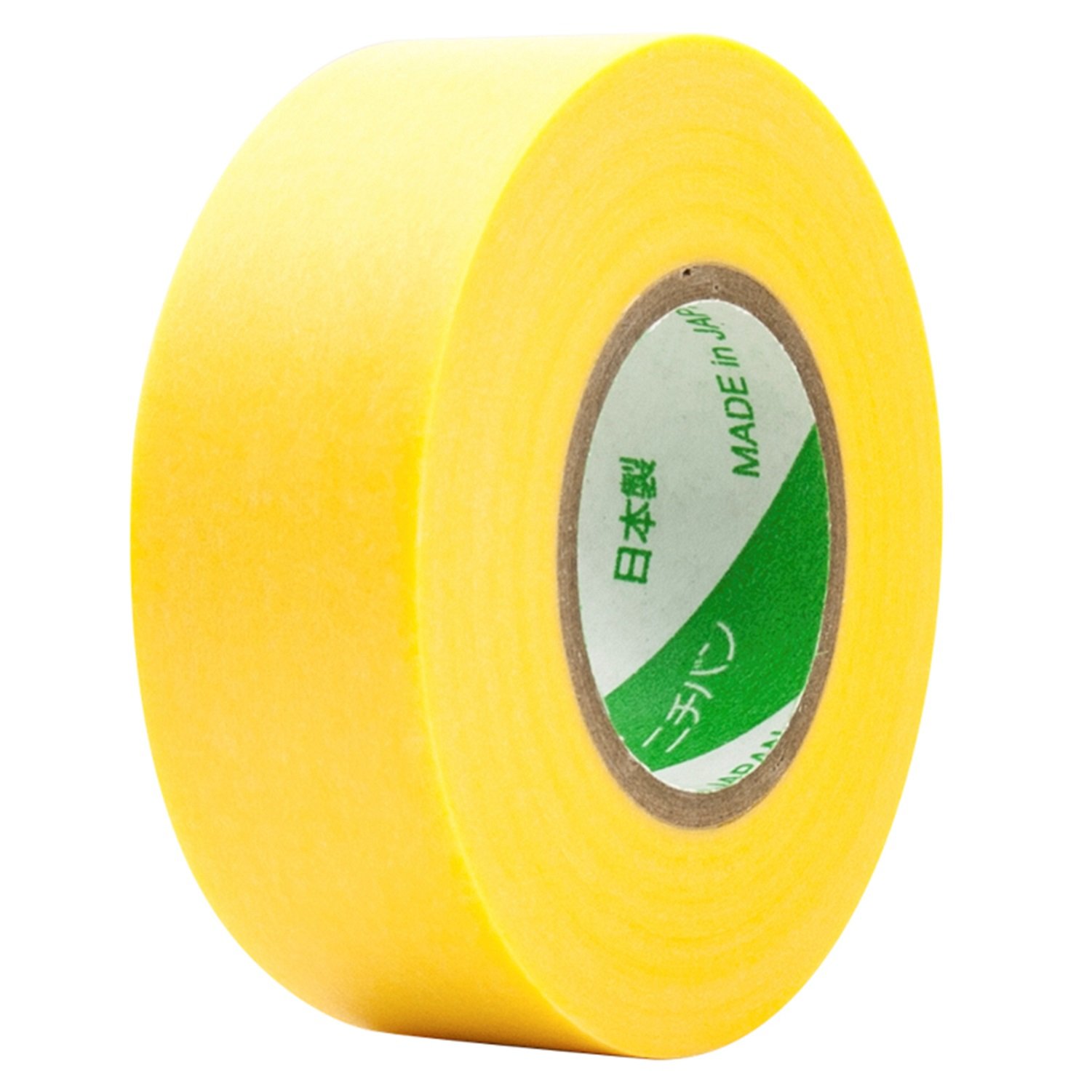 Amazon.co.jp: ニチバン マスキングテープ 7巻入 18mm×18m 2311H-18