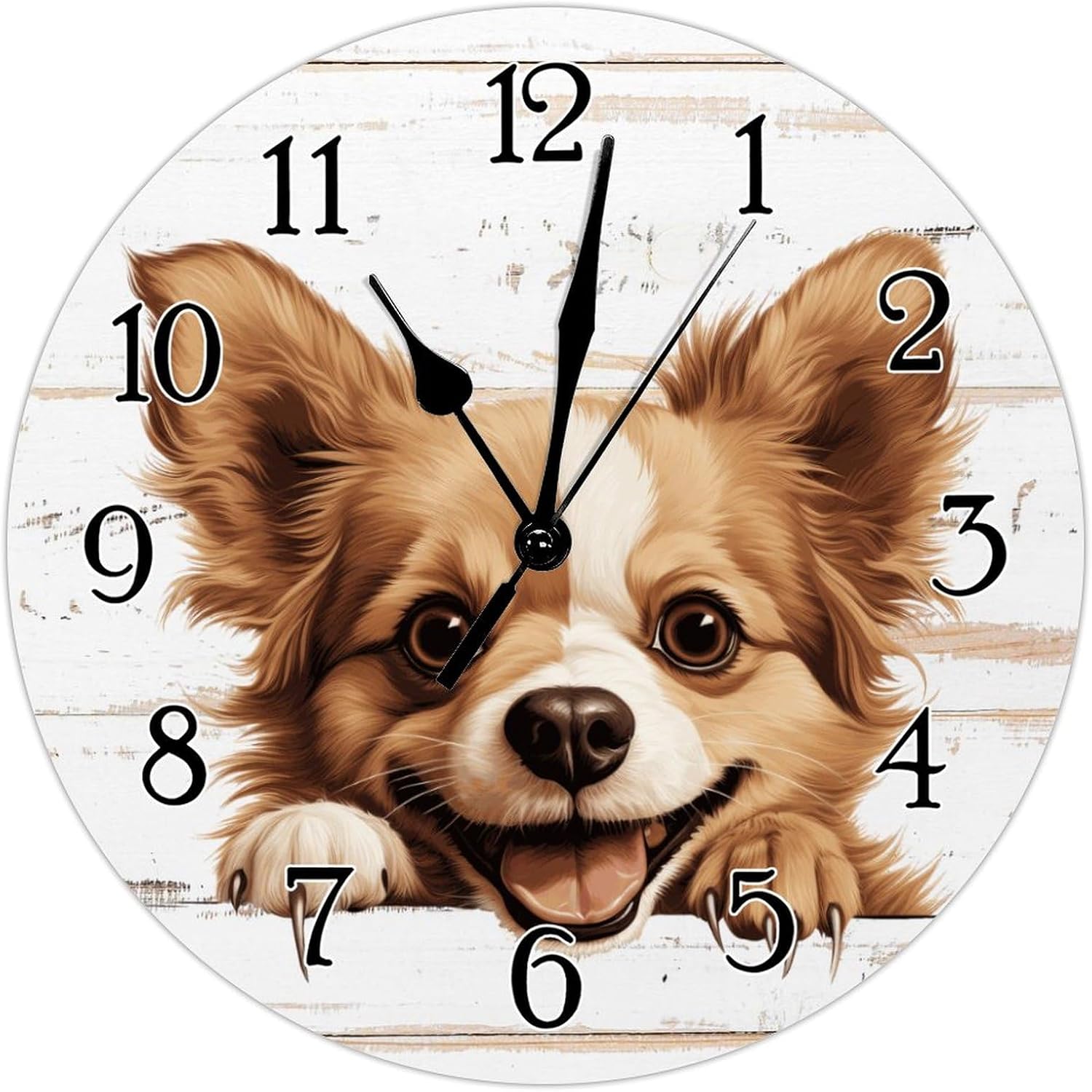 未使用 Tory Burch トリーバーチ 厚手 ブランケット タオル オレンジ