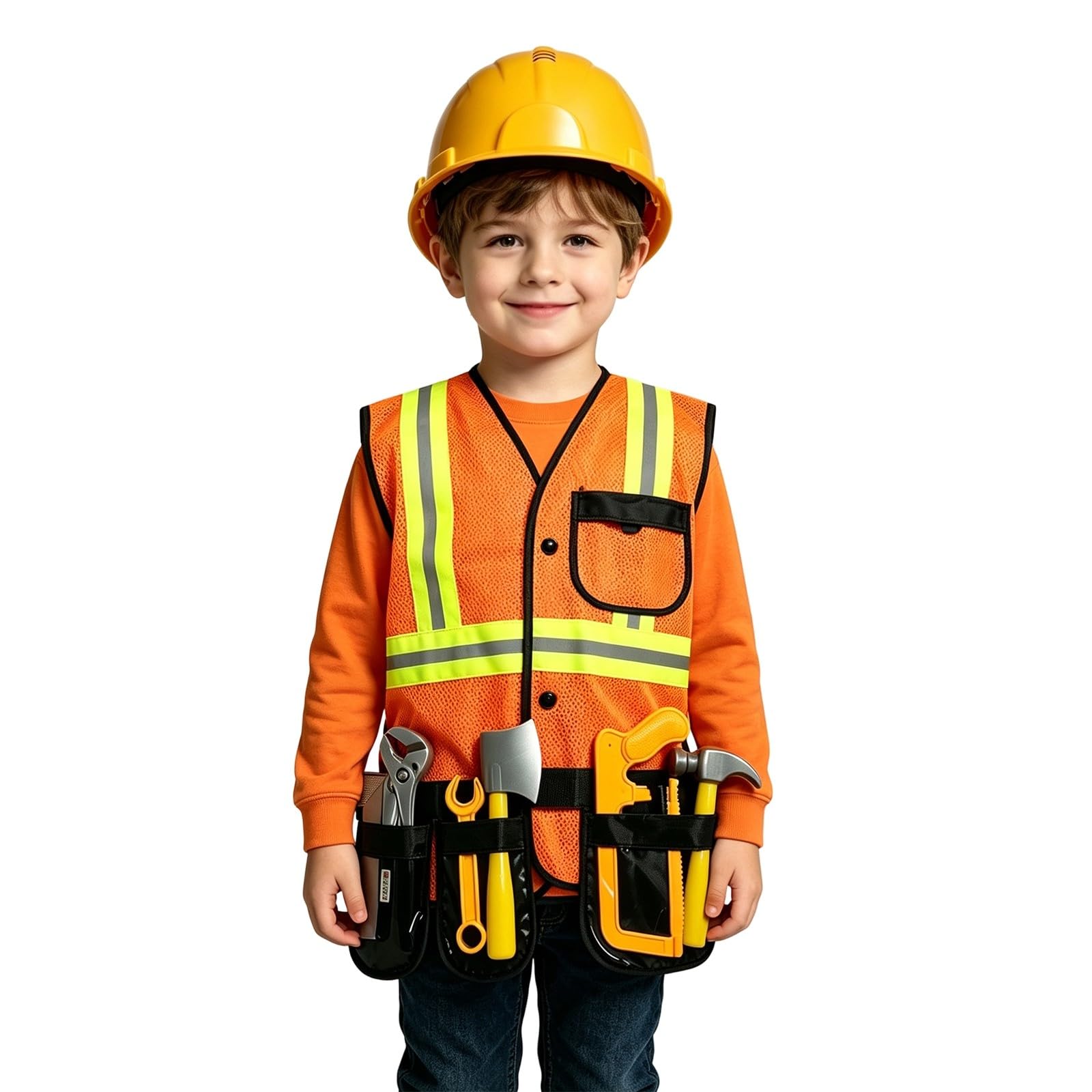 Halloween KostüM MäDchen,Cosplay KostüM Kinder Festival Outfit Jungen