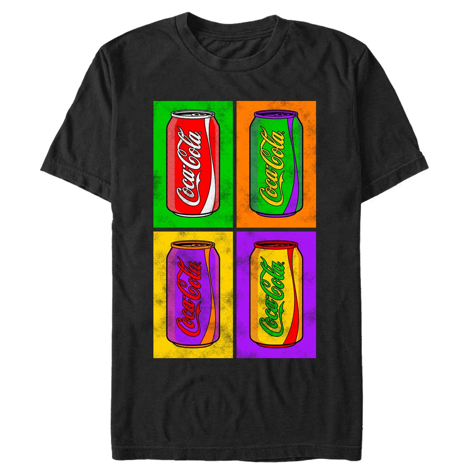 product_img5