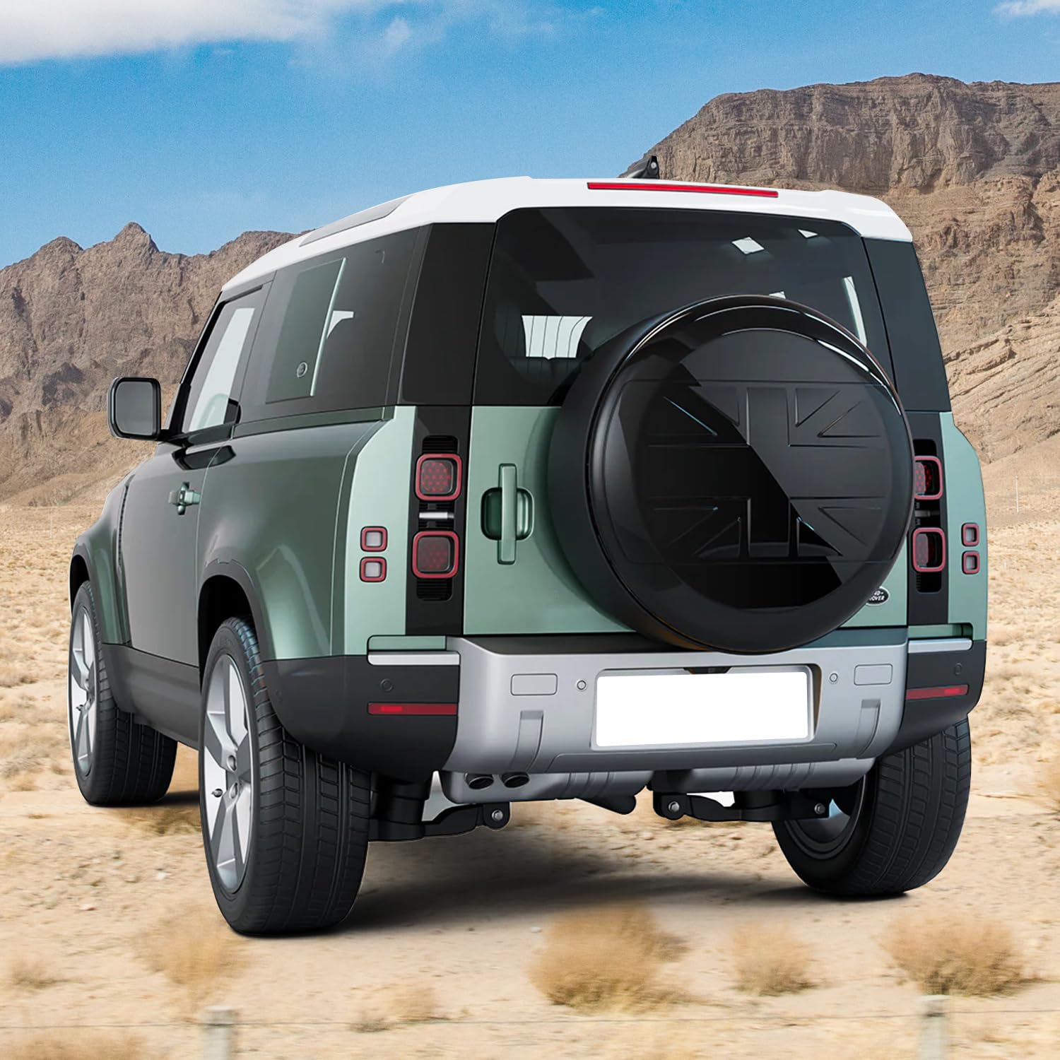 エビス ボディディフェンダー プロテクター エビスプロテクターBODY DEFENDER XRD eb's