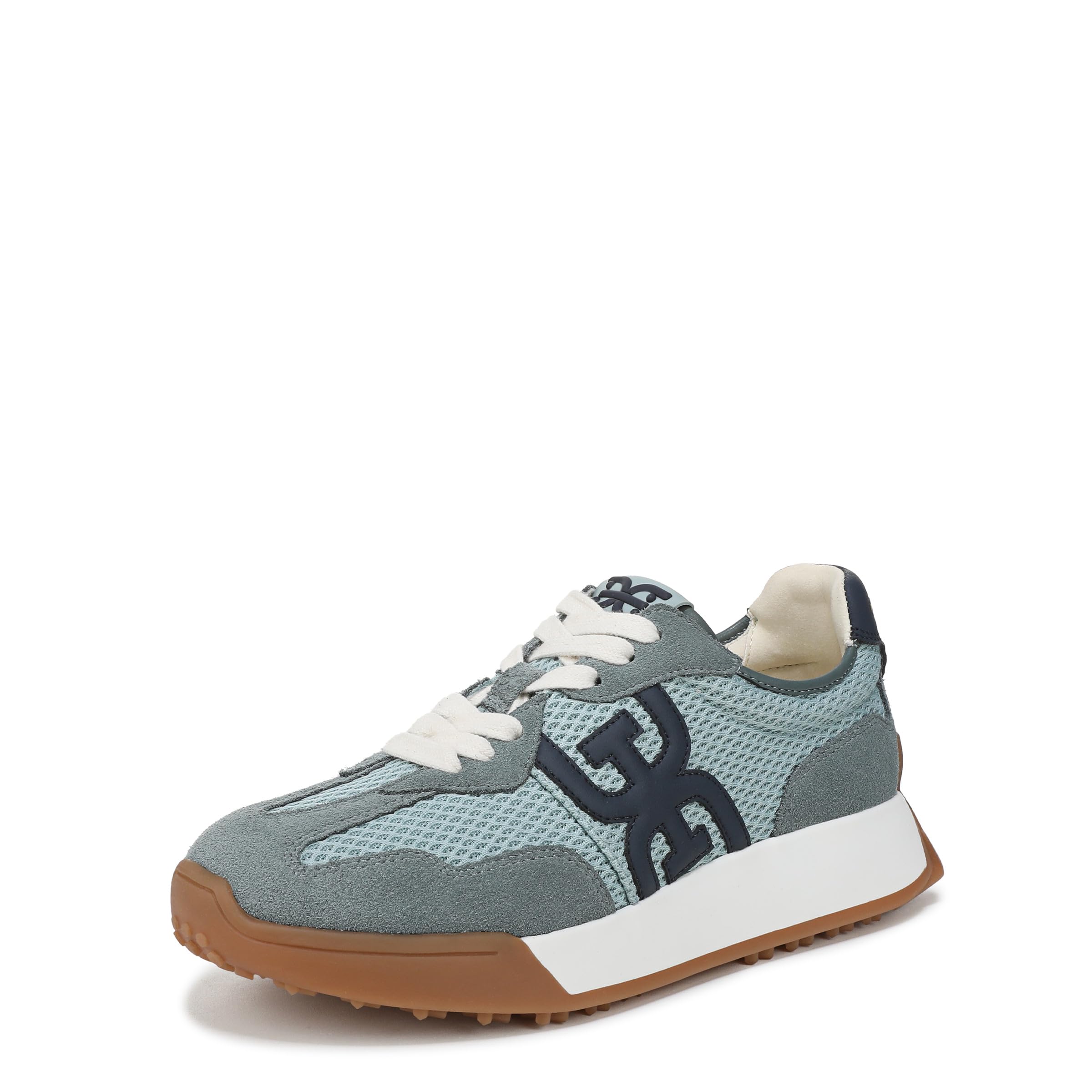 Sam Edelman Women's Langley Sneakers