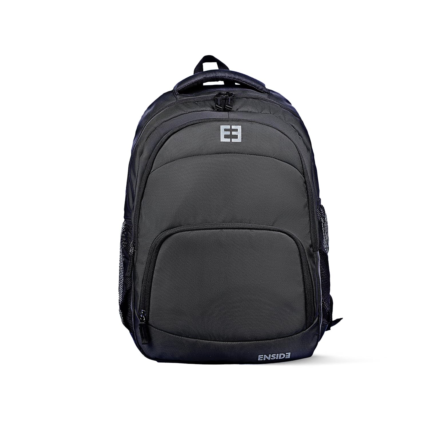 See full amazon price history chart for ENSIDE 30 ltr Laptop Casual Day Backpack/Office & Travel Bag/School Bag/College Bag/Men/Women/Girl/Boy (BLACK) ENSIDE 30 ltr Laptop Casual Day Backpack/Office & Travel Bag/School Bag/College Bag/Men/Women/Girl/Boy (BLACK) (B0D1R616LT) Amazon Price History, Amazon Price Tracker