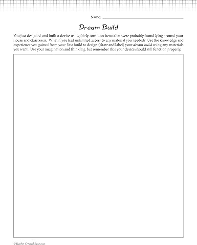 Miniatura 4 de Arrancadores STEM Hidráulica