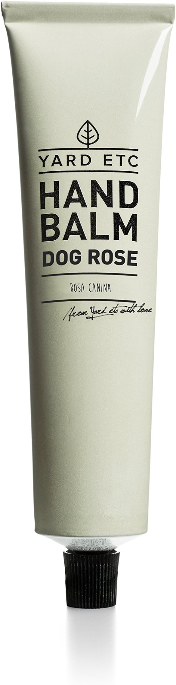 Dog Rose Hand Balm 70 ml