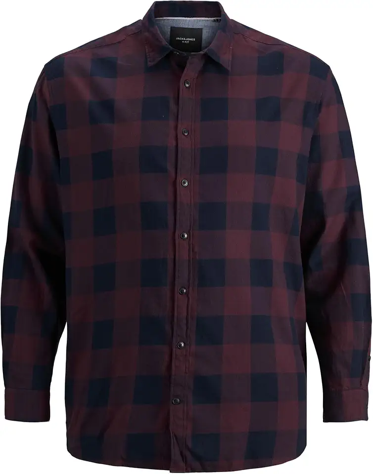 JACK & JONES
