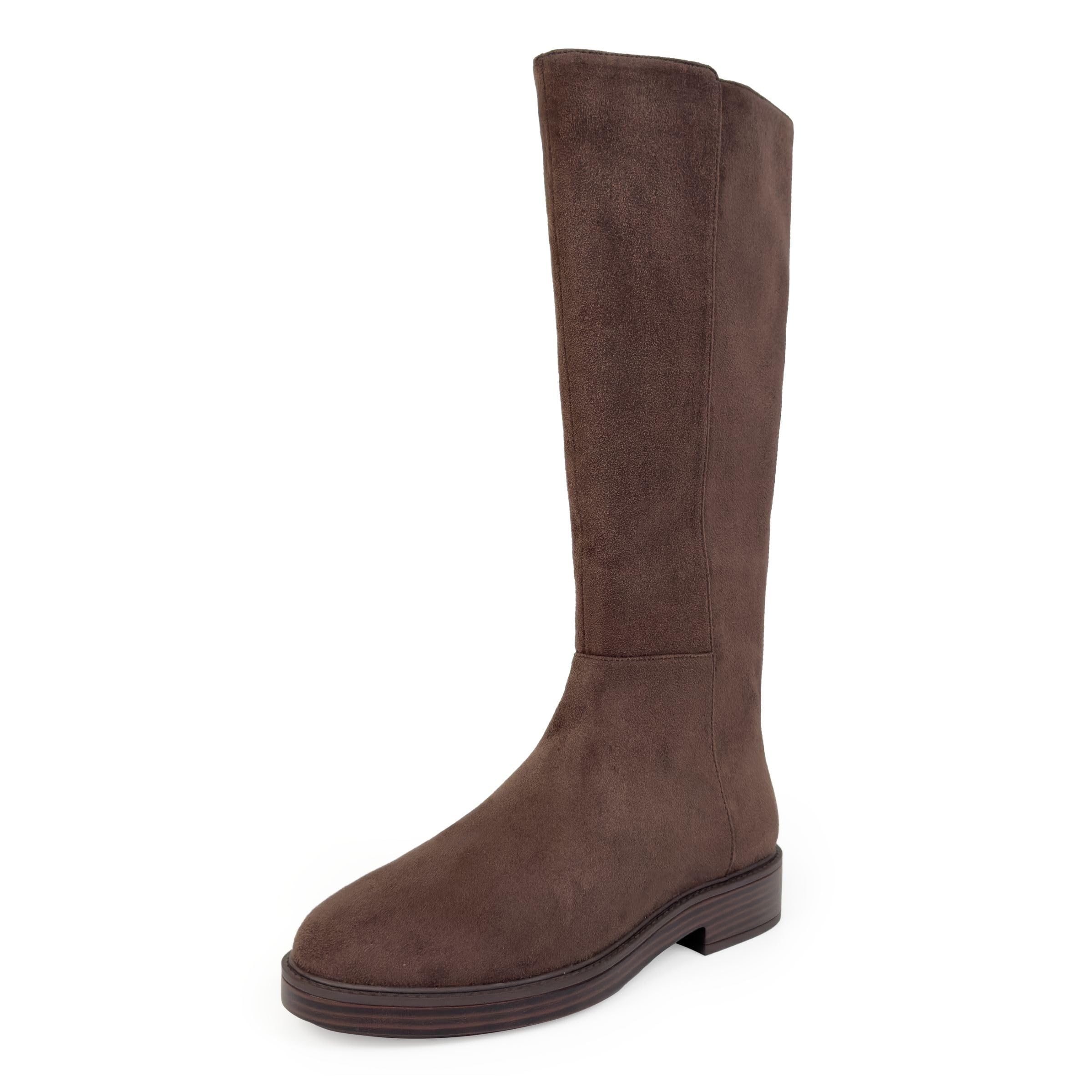 Aerosoles womens Prue