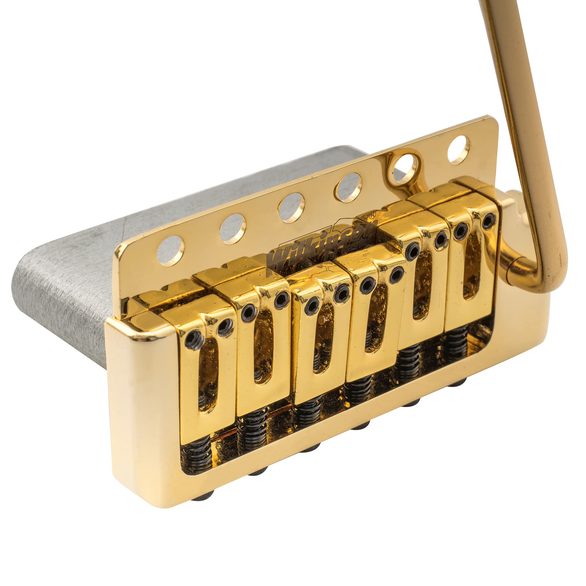 ハードレリック テレギブタイプ/ L-500×フローティングトレモロ搭載