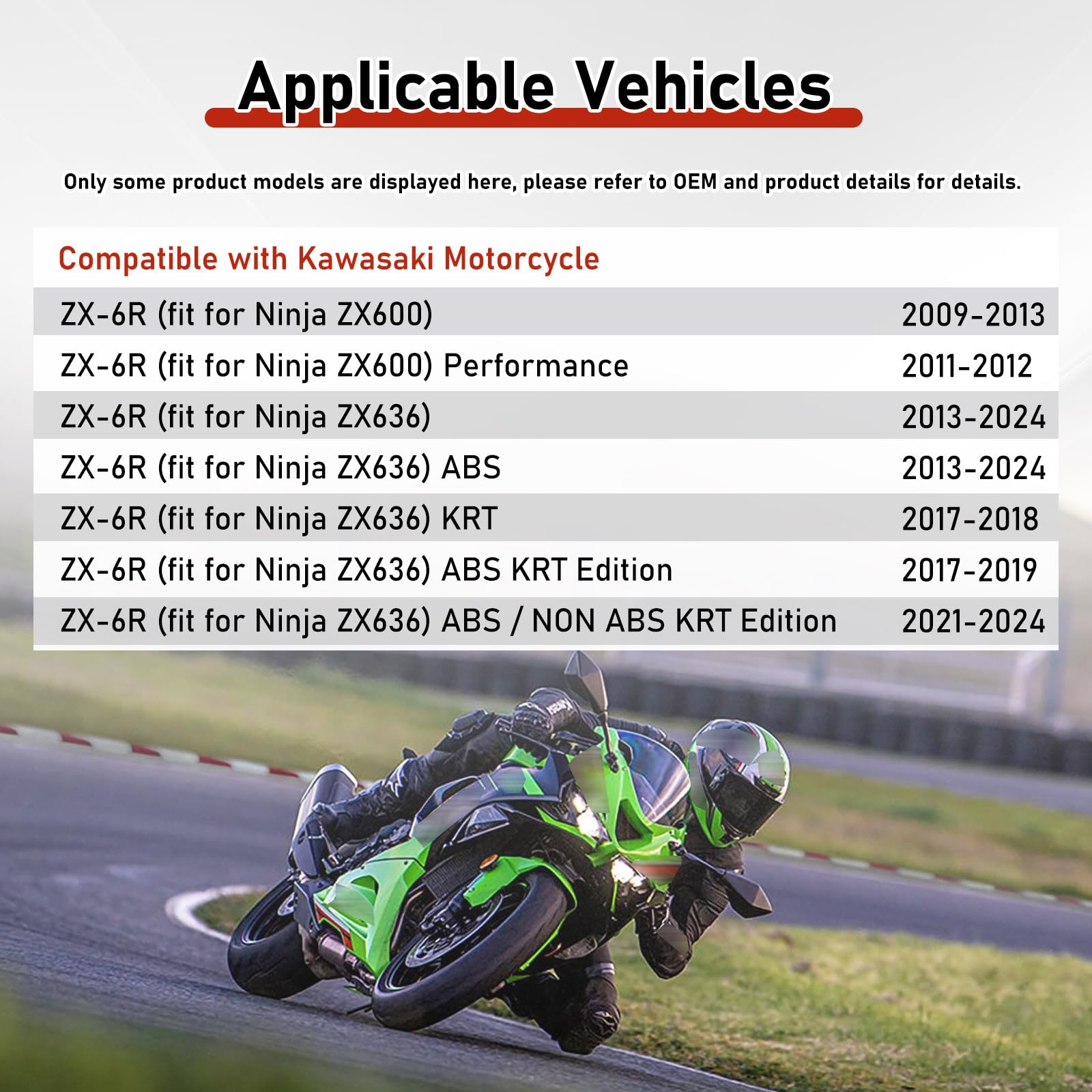 カレン36 Amazon.com: 2609 Air Filter 11013-0036 Fit for Kawasaki for