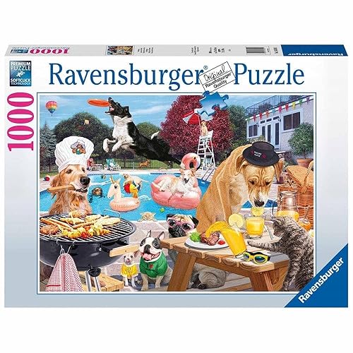 Ravensburger