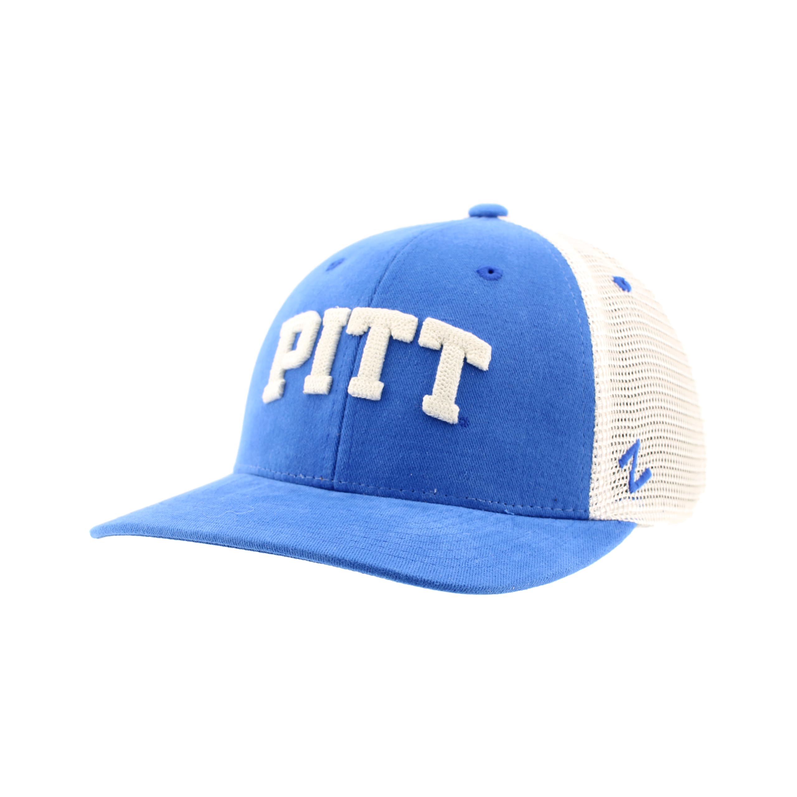 ZHATS NCAA Unisex-Adult NCAA Officially Licensed Hat Snapback Harvest Curvature