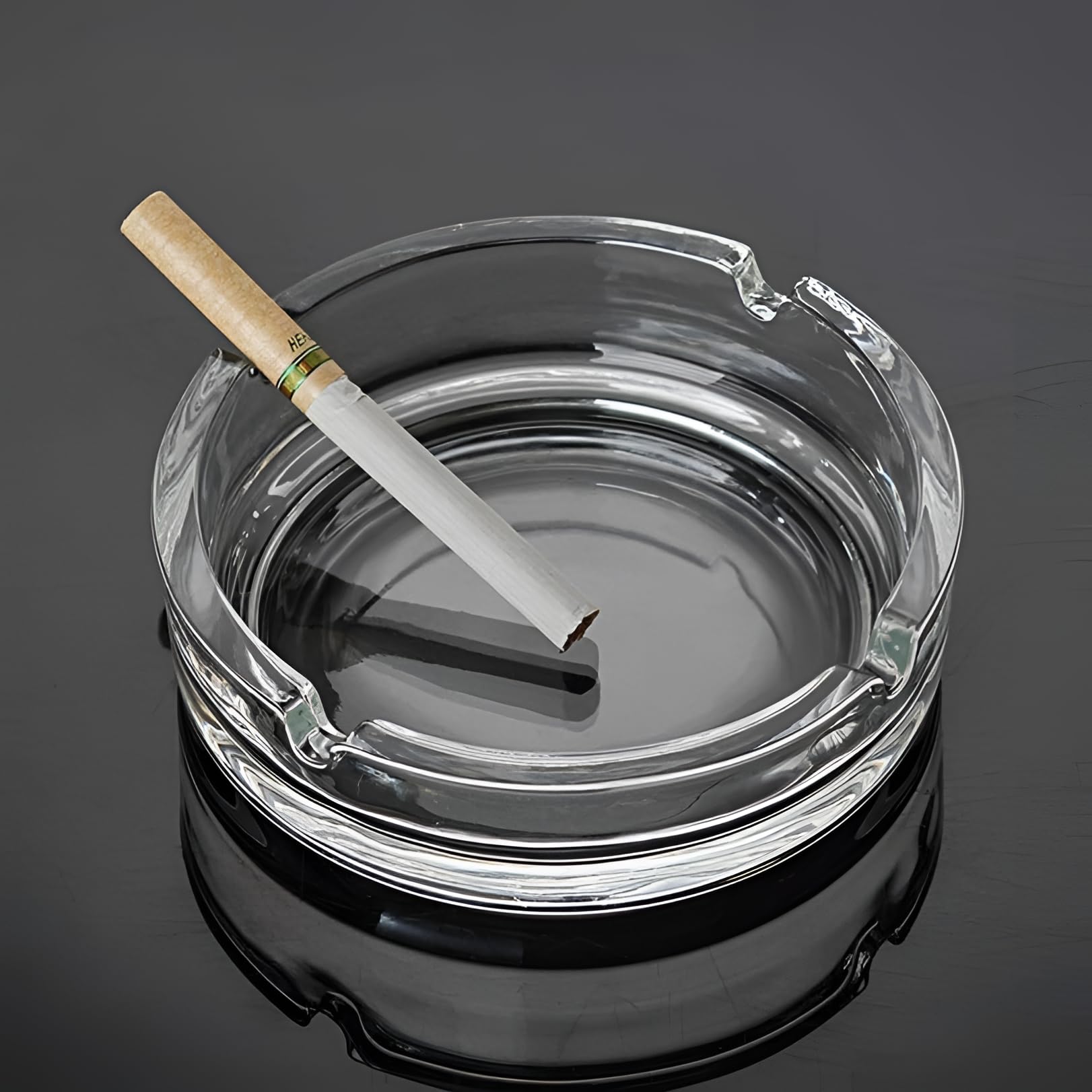 tobacco and vape store near me VAPE WORLD AND TOBACCO - Updated May 2026 - 40 Photos - 4230 Legion Rd,  Hope Mills, North Carolina - Vape Shops - Phone Number