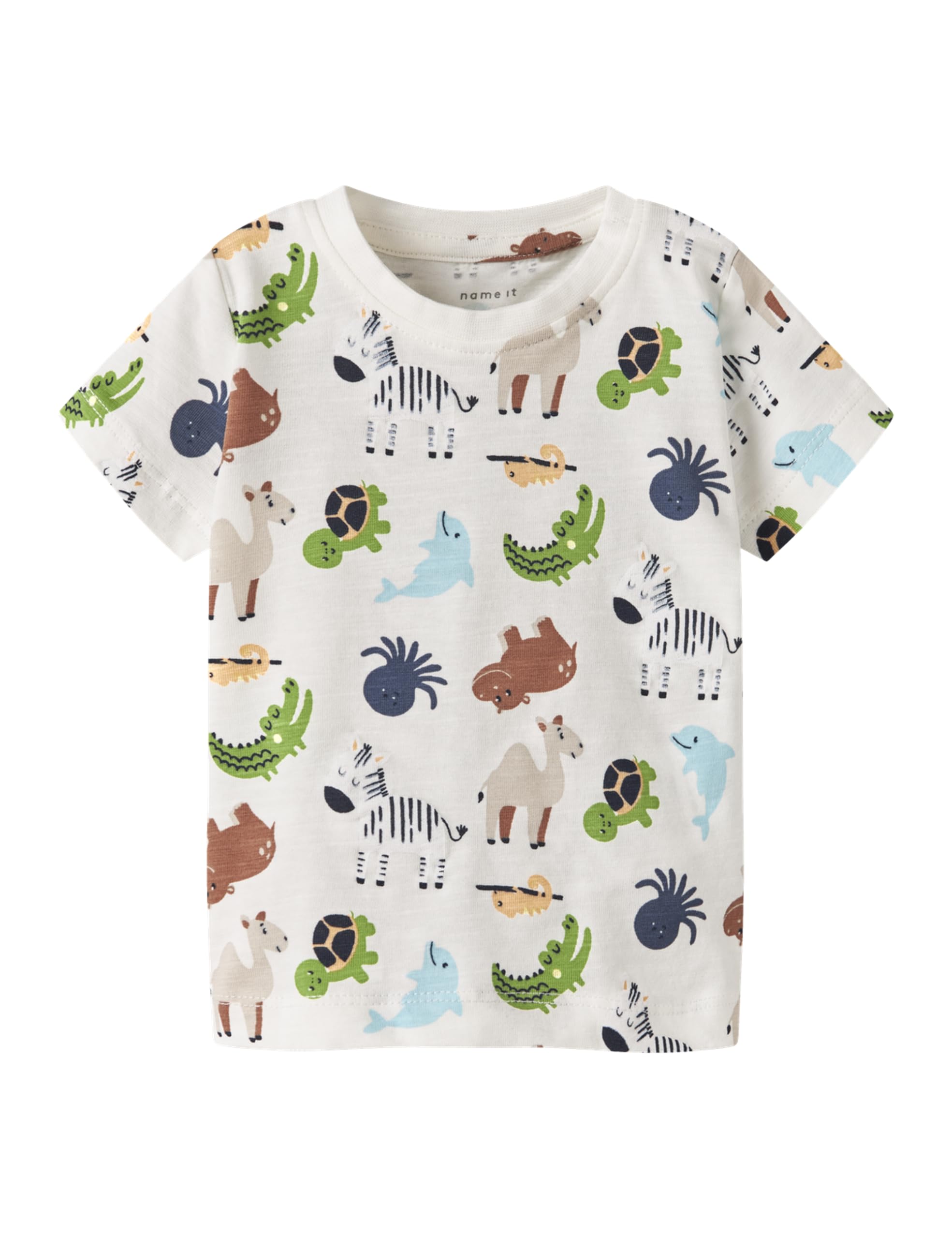 Mode von Amazon Fashion