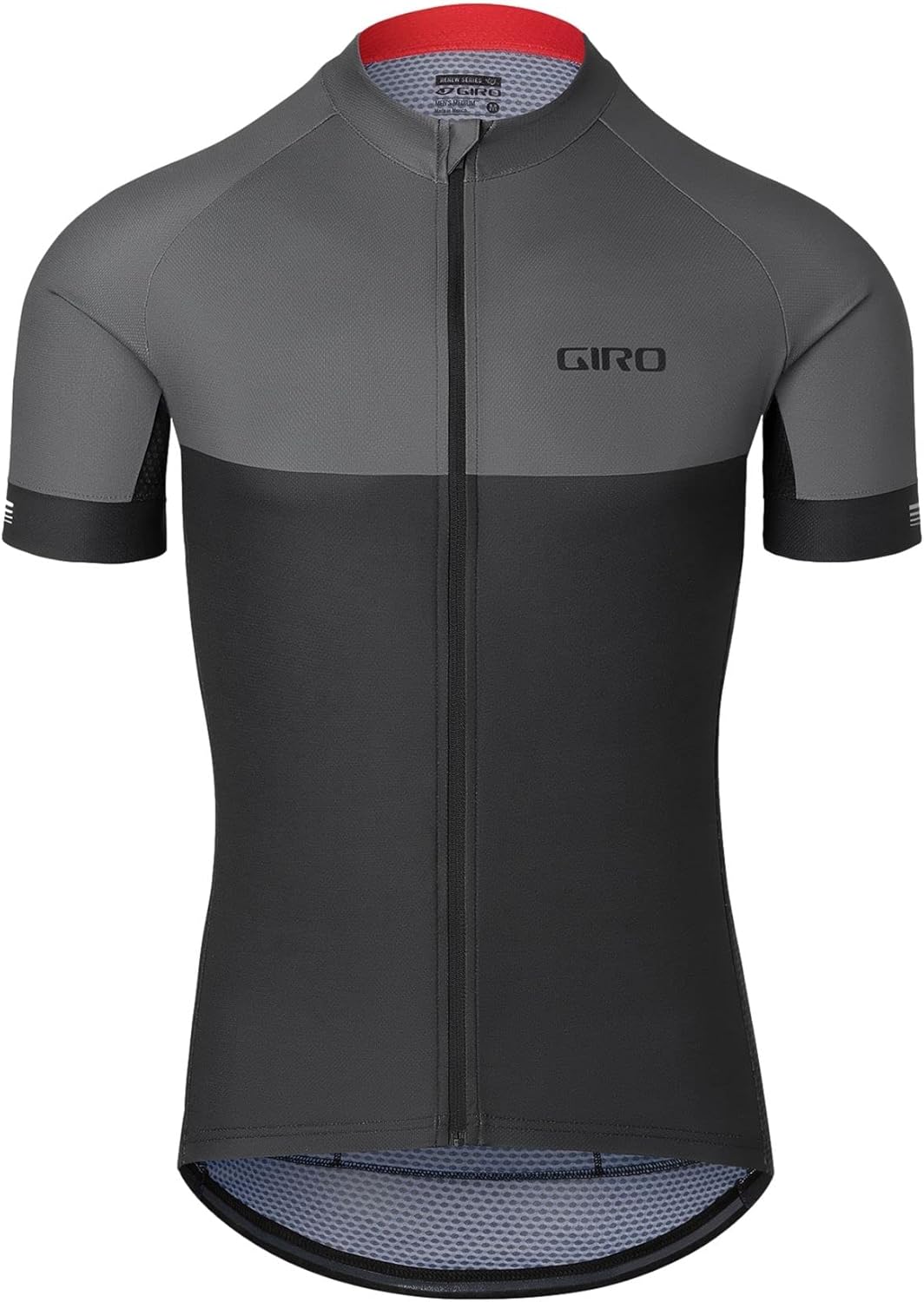 Giro Men's Men's Chrono Jersey