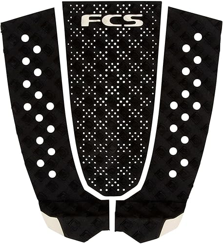 Miniatura 5 de FCS Tracción T-3 ECO Negro carbón