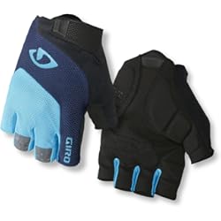 Guantes Unisex para Adultos Bravo Gel