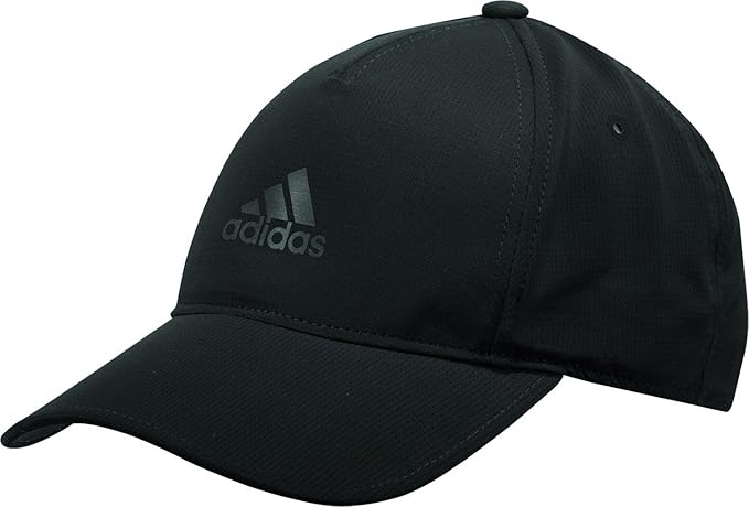 adidas climachill cap