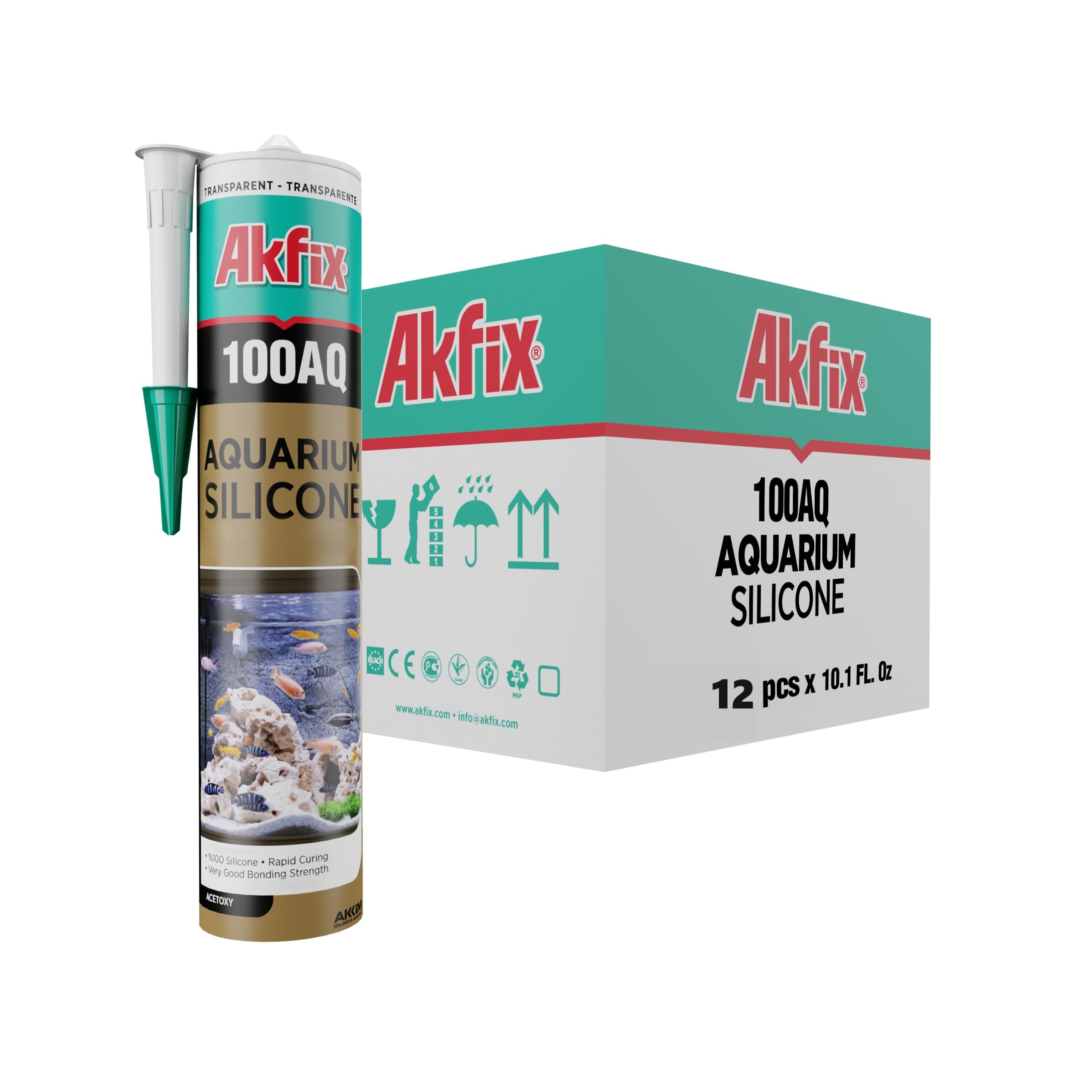 product_img5