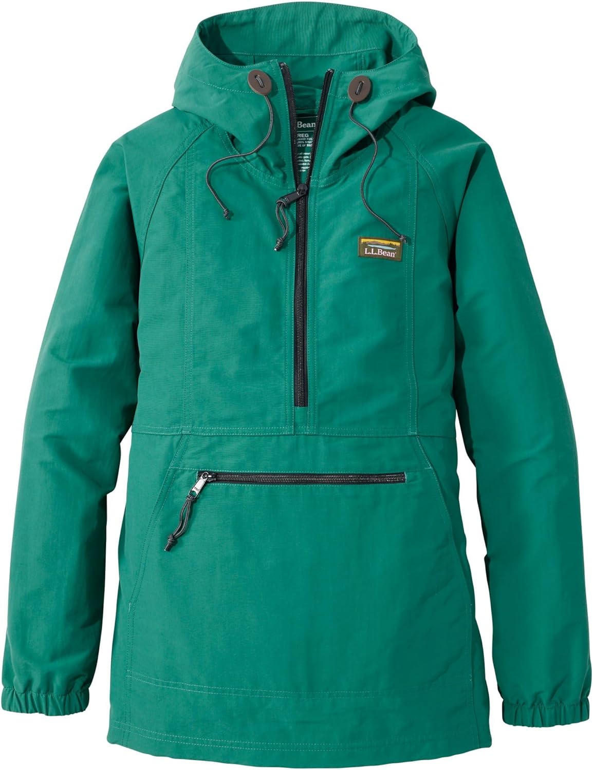 ジャケット・アウター M DESCENTE/デサント】野球 エクスプラス チタンサーモジャケット