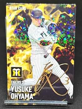 71cQmVQoUfL._AC_UF350, 71cQmVQoUfL._AC_UF350,