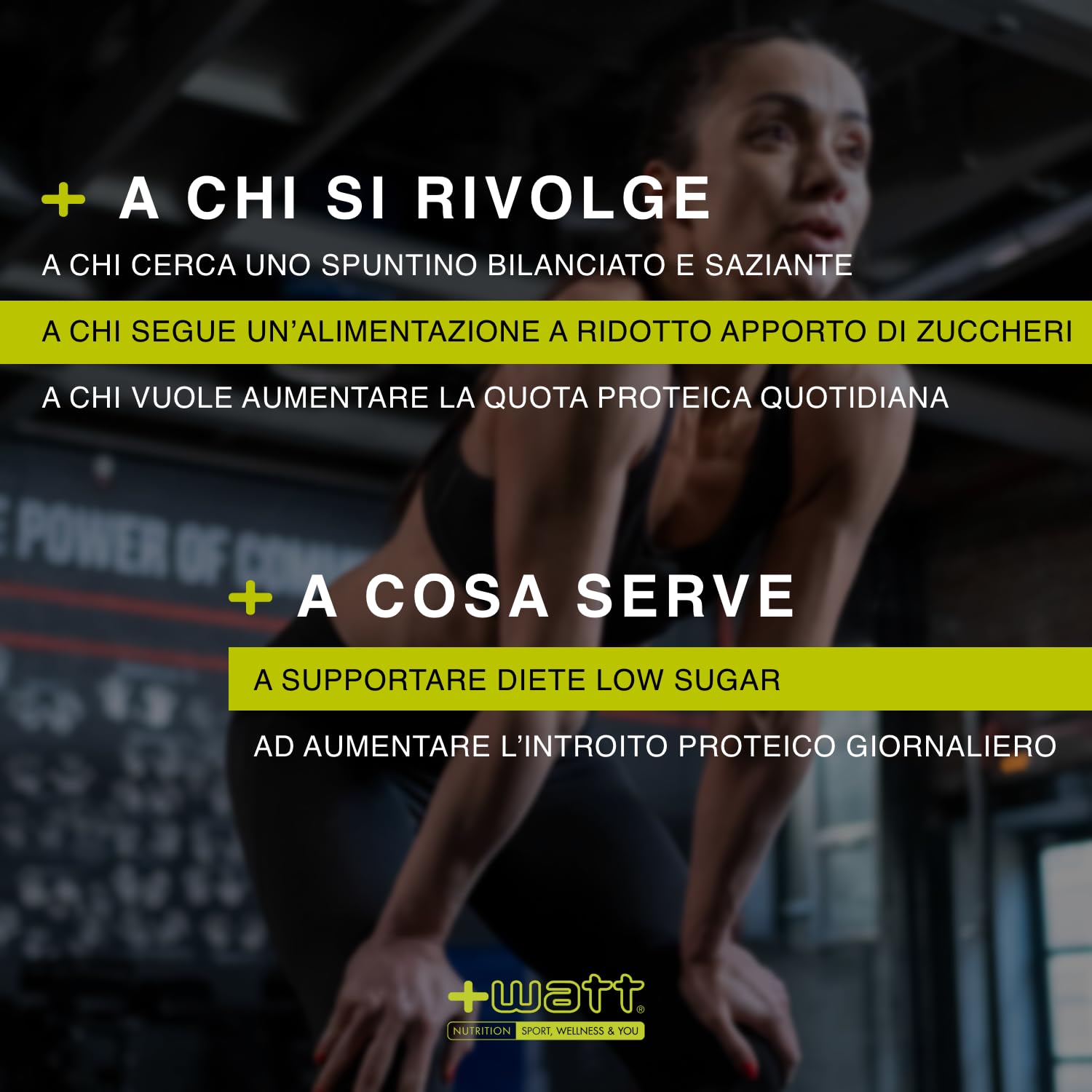 Barrettone 2.0 - Barretta Proteica per Supportare un'Alimentazione Low Sugar - Formato: BOX 70 g x 20 Barrette - Gusto: Burro di Arachidi