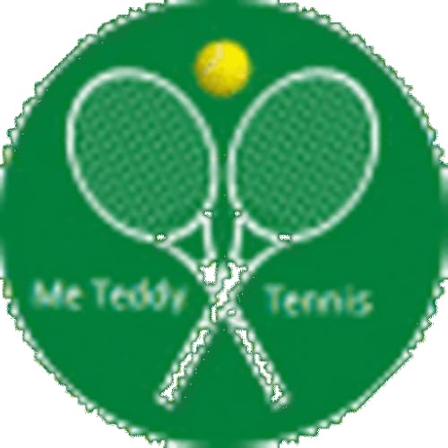 Me Teddy Tennis