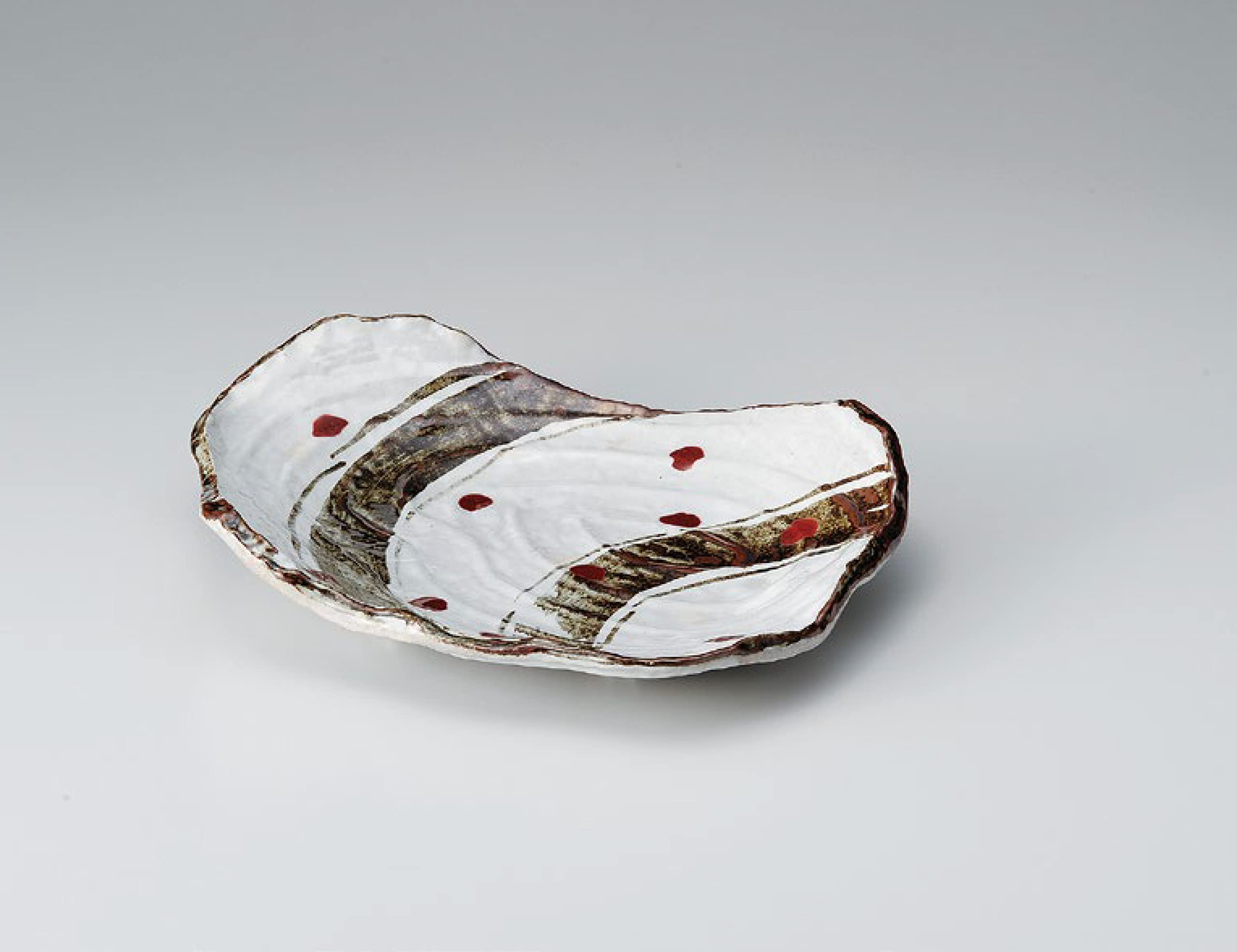 Amazon.com: 山下工芸(Yamashita kogei) Yamasita Craft 18-7-556 Rust