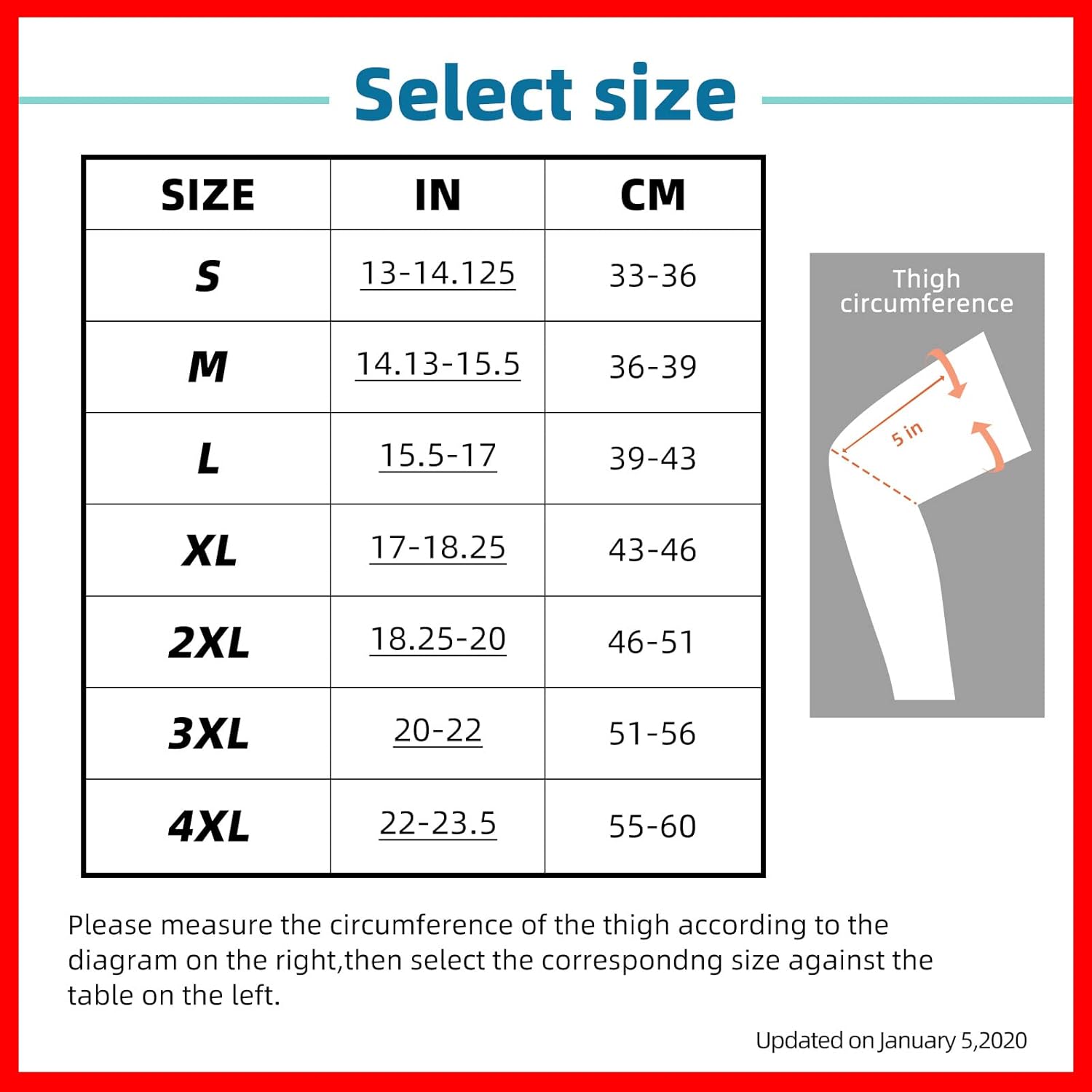 TOP оƒƒERS Copper Knee Brace for Arthritis Pain and Support-Copper knee sleeve Compression for Sports, Workout,Arthritis Relief-Single (XXXX-Large) Lіmіtеd Dіѕсоunt Copper Knee Brace for Arthritis Pain and Support-Copper knee sleeve Compression for Sports, Workout,Arthritis Relief-Single (XXXX-Large)