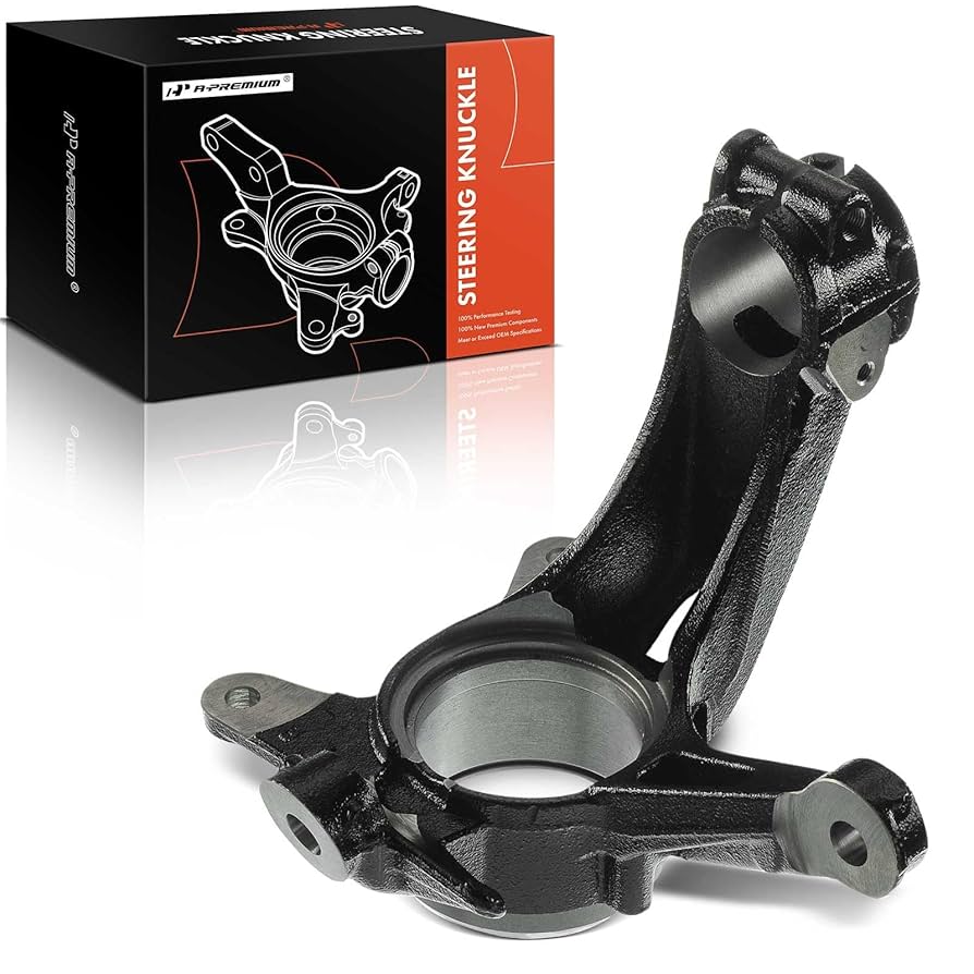 エニードープ ナックナック エニードープ ナックナック - メルカリ