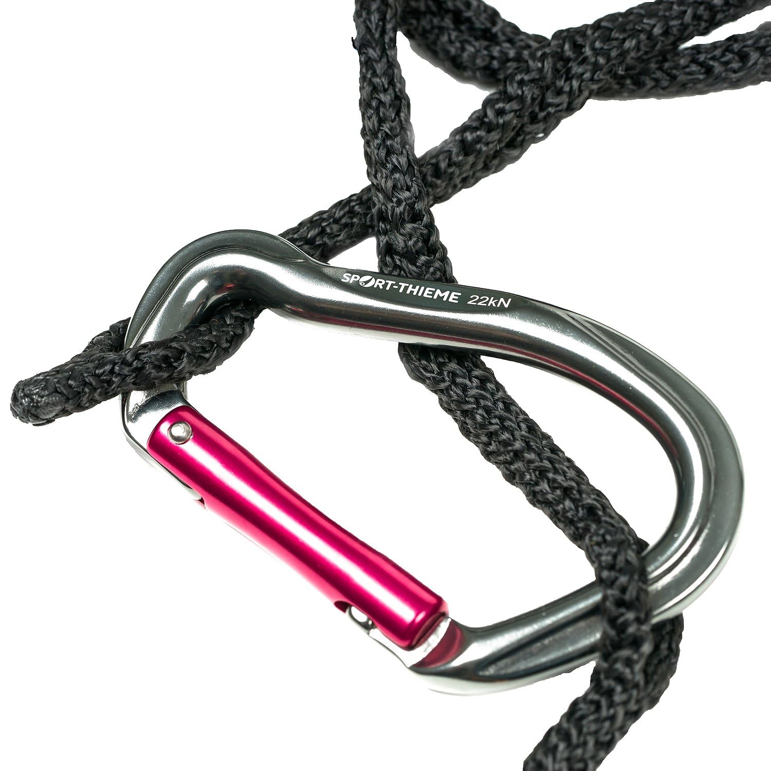 Sport-Thieme Schlingentrainer Switch