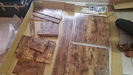 Review Image by Ramon G. Ramon G.